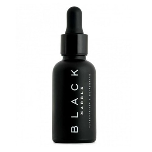 Blackmarble Serum